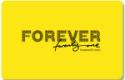 Gift Card to Forever 21