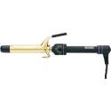 Hot Tools 1 in. Curling Iron