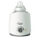 Tommee Tippee Bottle and Food Warmer