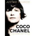 Coco Chanel by Justine Picardine