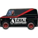 A-Team The Complete Series