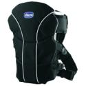 chicco baby carrier