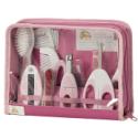 nursery care kit (grooming set)