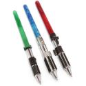 Star War Pens