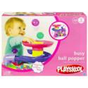 Playskool Busy Ball Popper - Pink