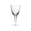 Denby Red wine glasses - set of 2