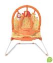 My Jungle Family Bouncing Cradle - Mothercare