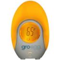 Gro-Egg Room Thermometer 