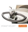Stokke Cup Holder, Product ID:9899