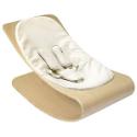 Bloom Coco Stylewood Lounger