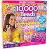 Just My Style 10,000 Beads Kit