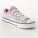 Converse Chuck Taylor All Star Shoes - Kids