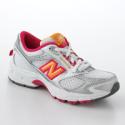 New Balance 553 Running Shoes