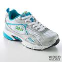 FILA SPORT Windshift 2 Athletic Shoes
