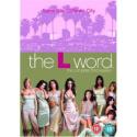 L word dvd series 3