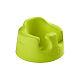 Bumbo Baby Sitter - Lime Green
