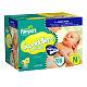 Pampers Dry Max 108 Ct Swaddler Diaper Value Box -