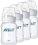 Philips AVENT Highly Durable Anti-Colic Bottle