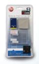 Screen Protector Kit for Nintendo 3DS by CTA