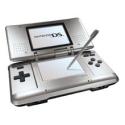 Nintendo DS System - Gamestop Refurbished by Ninte