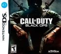 Call of Duty: Black Ops by Activision