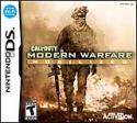 Call of Duty: Modern Warfare Mobilized by Activisi