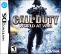 Call of Duty: World at War by Activision