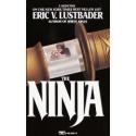 The Ninja - Paperback