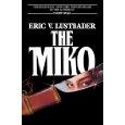 The Miko - Paperback