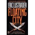 Floating city - Paperback