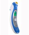 Vicks Gentle Touch Behind the Ear Thermometer