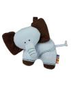 Pram toy - Elephant