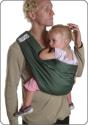 Baby carrier - sling