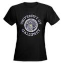 Doctor Who University T-Shirt