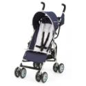 The First Years Jet Stroller
