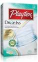 Playtex Drop-Ins Bottle Liners
