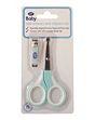 Boots Baby nail clippers & scissors