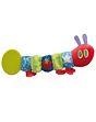 Hungry Caterpillar Teether Rattle