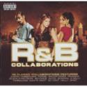 R&B Collaborations album
