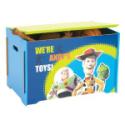Toy Story Toy Box