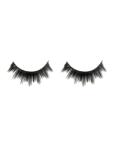 glam faux lashes
