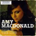 This Is the Life: Amy MacDonald