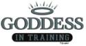 Goddess In Training Tee XXxx