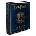 Harry Potter Page to Screen: The Complete Journey