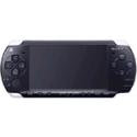Sony PSP3006 Playstation - Black