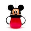 Mickey cup