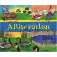 If You Were Alliteration book