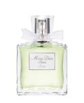 Miss Dior Cherie LEua perfume