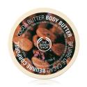 Cocoa Butter Body Butter