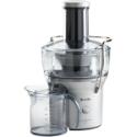 Breville® Compact Juice Extractor